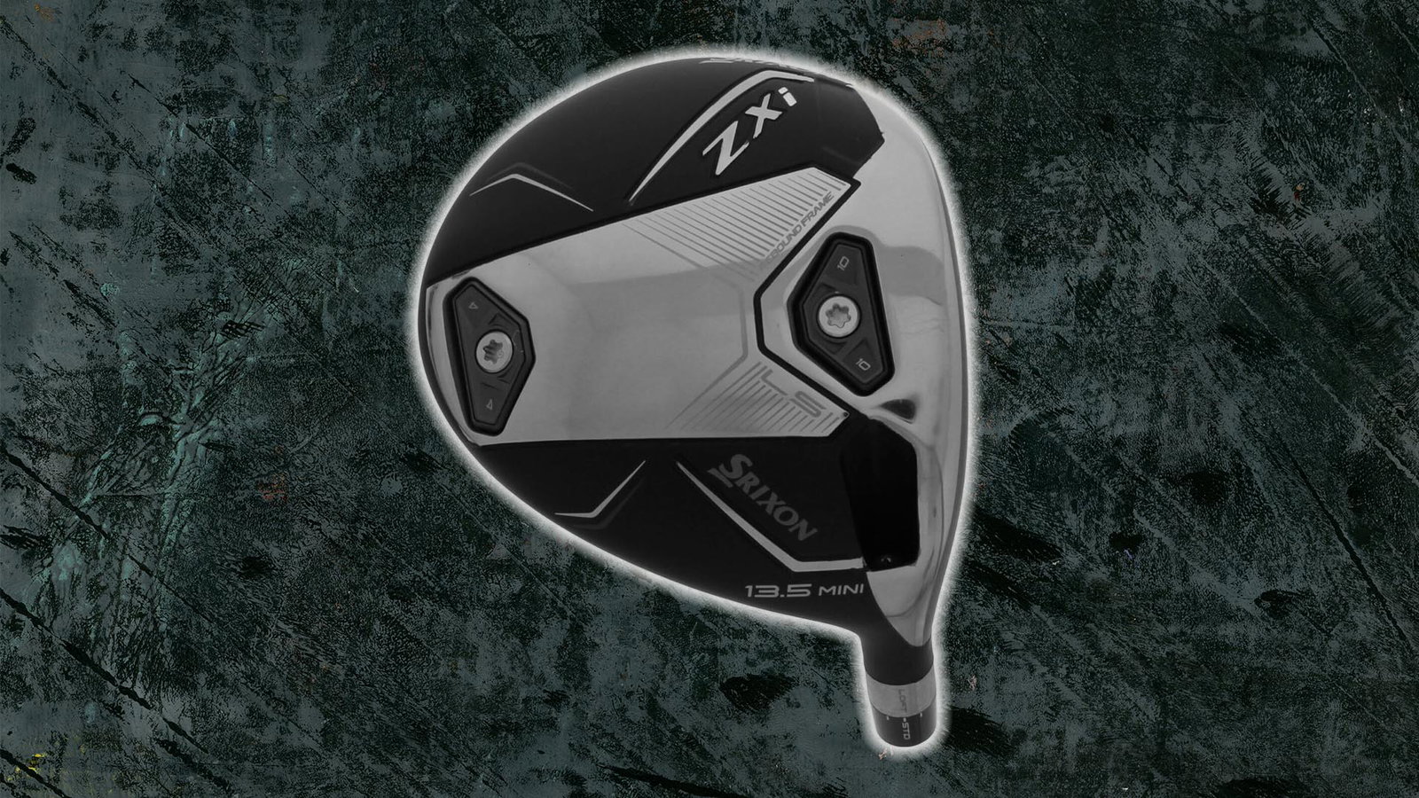 srixon-zxi-ls-mini.jpg?width=