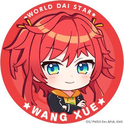 頼れる先輩】萬 容 のステータスと評価【ワールドダイスター 夢のス