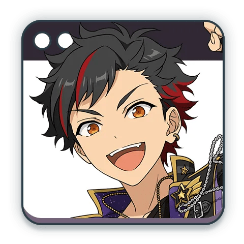 あんスタMusic】［願望の原点］朔間 零 - あんスタMusic攻略wiki | Gamerch