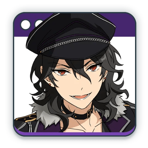 あんスタMusic】［願望の原点］朔間 零 - あんスタMusic攻略wiki | Gamerch
