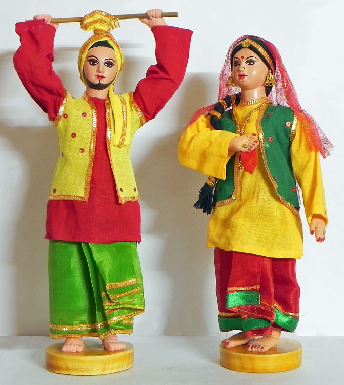 bhangra-dancers-GD03_l.jpg