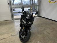 2025 Kawasaki NINJA® ZX™-4R ABS | DSP Motorsports