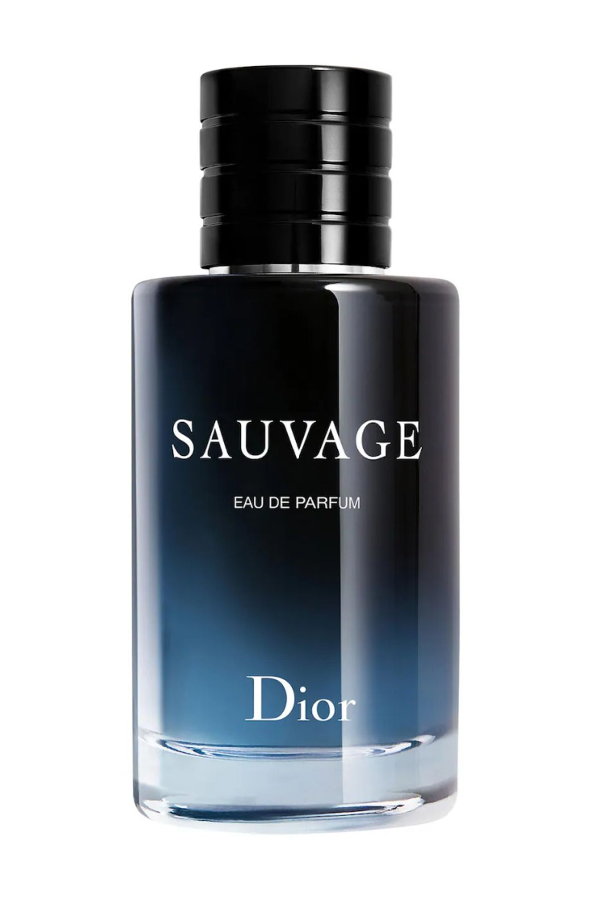Dior Sauvage Eau de Parfum 60 Ml - Fiyatı, Yorumları