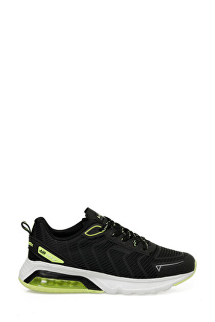 Kinetix Craw Tx 5Fx Siyah Erkek Sneaker A101933317 - Fiyatı, Yorumları