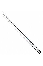 MAJOR CRAFT Mc New Crostage Crx-s732ajı Lrf Kamış Solid Uç 223cm