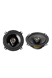 Alpine SXV-1335E - 5.25