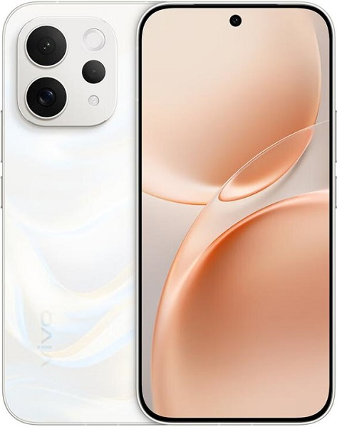 Etoren.com | (Unlocked) Vivo S50 5G V2528A Dual Sim 512GB Blue