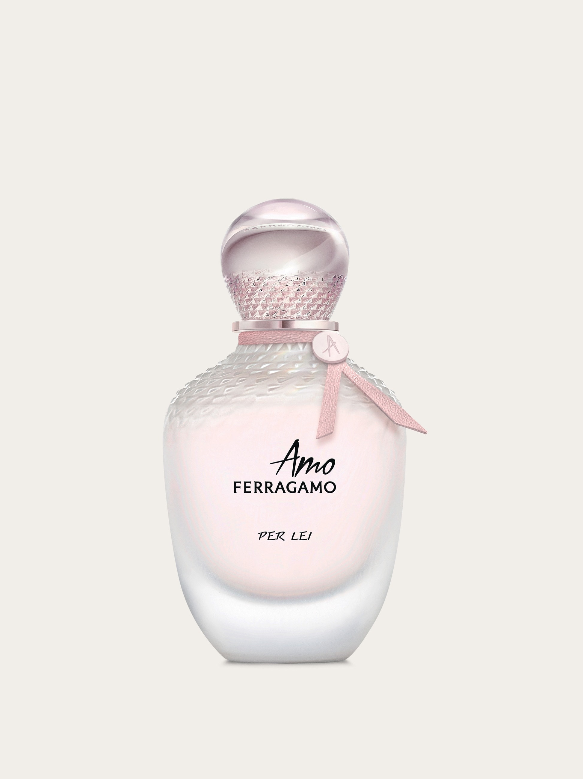 Amo Ferragamo per Lei - EDP 3.4 fl. Oz - Women | Ferragamo