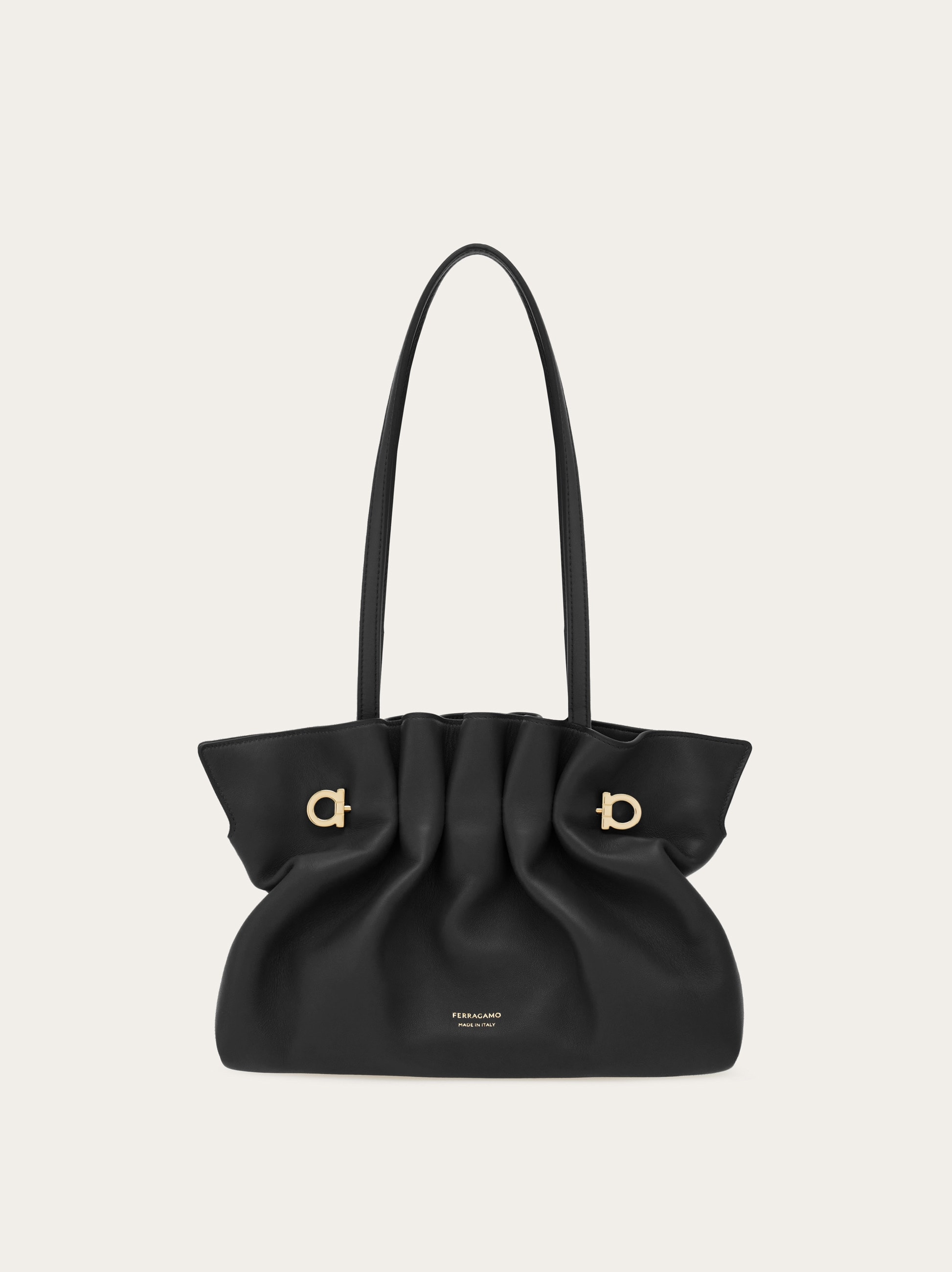 フェラガモ ソフトバッグ(S) - ウィメンズ | Ferragamo