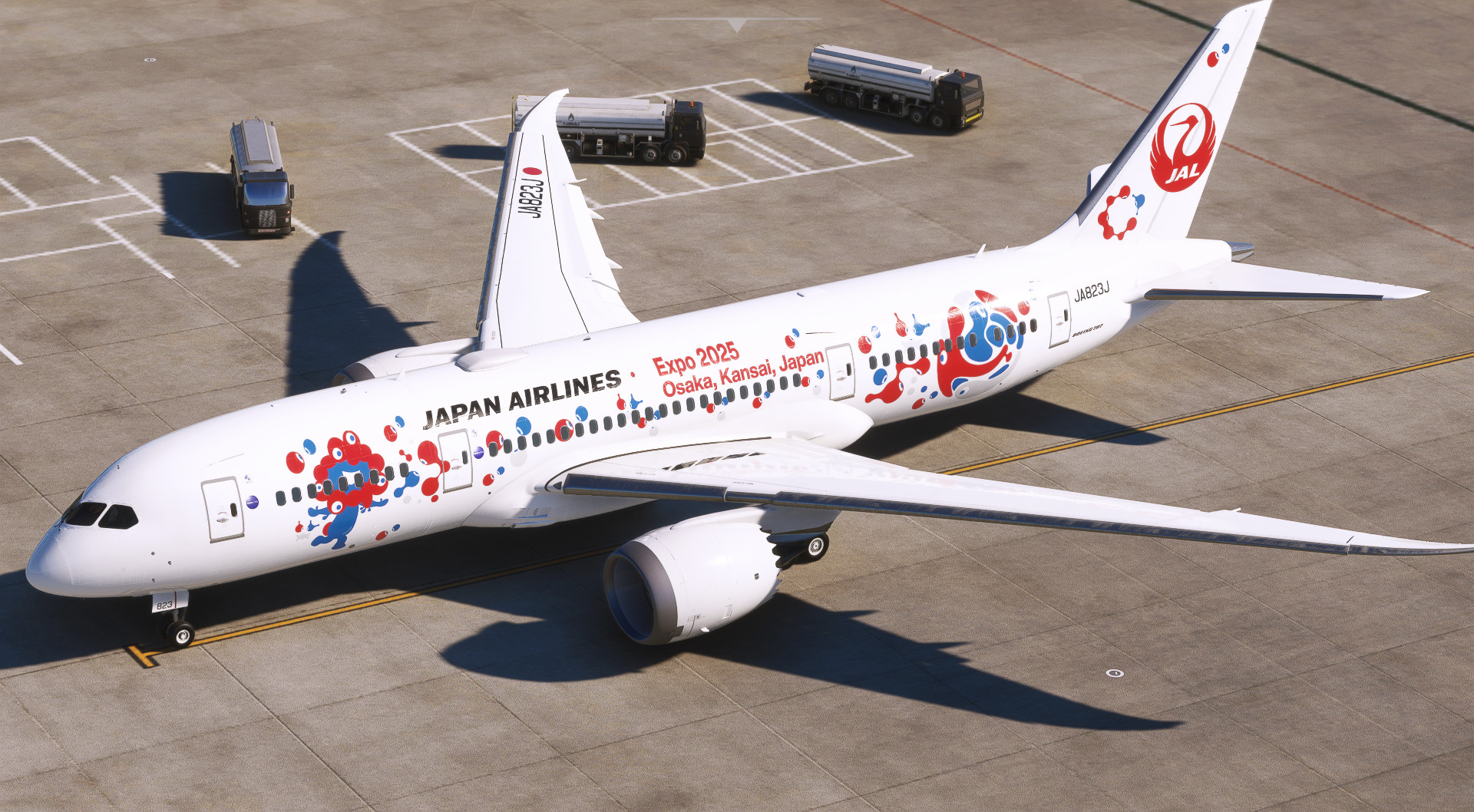 kuro-b787-8-v2--japan-airlines