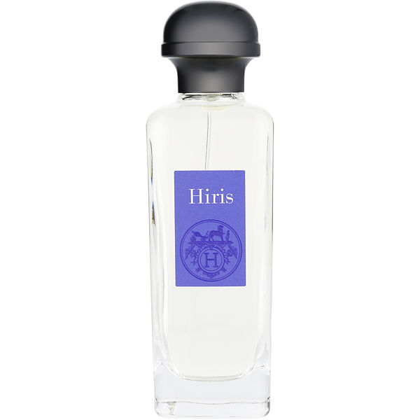 Hiris Eau de Toilette | FragranceNet.com®
