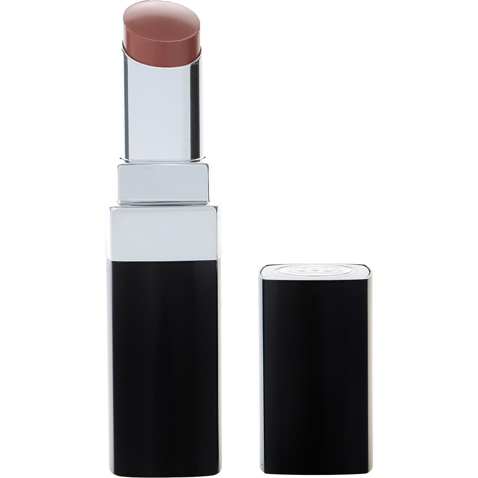 Chanel Rouge Coco Bloom Hydrating Plumping Intense Shine #110