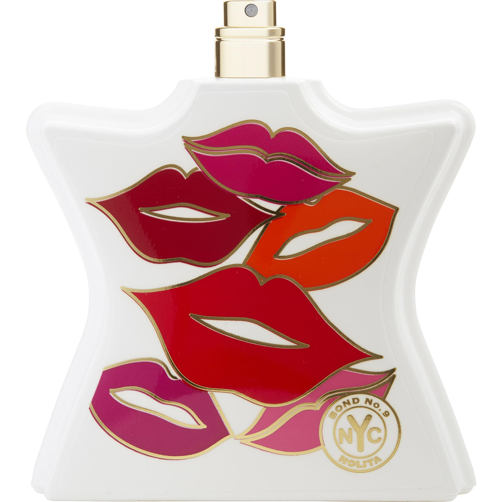 Bond No. 9 Nolita Perfume | FragranceNet.com®