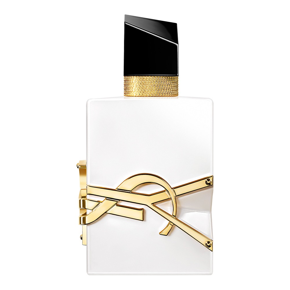 Libre L'Eau Nue Parfum De Peau • 50ml