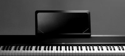 B1 - DIGITAL PIANO | KORG (USA)