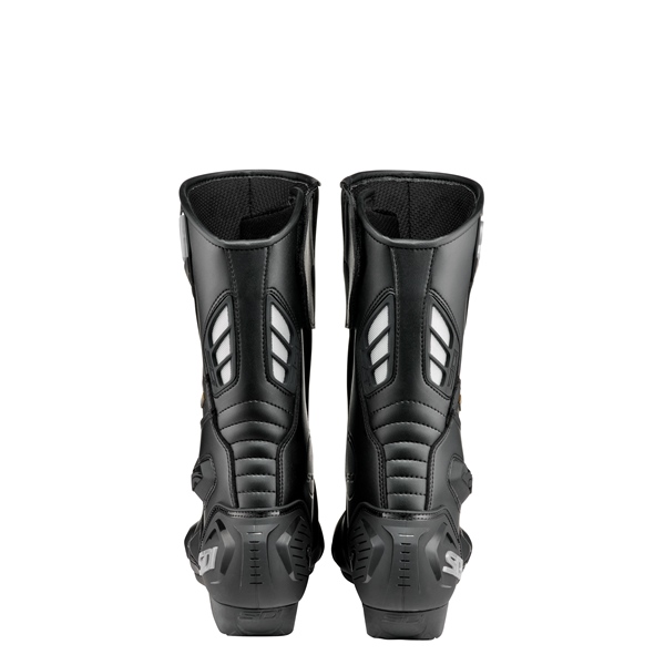 SIDI Performer Gore-Tex Boots | Kimpex Canada