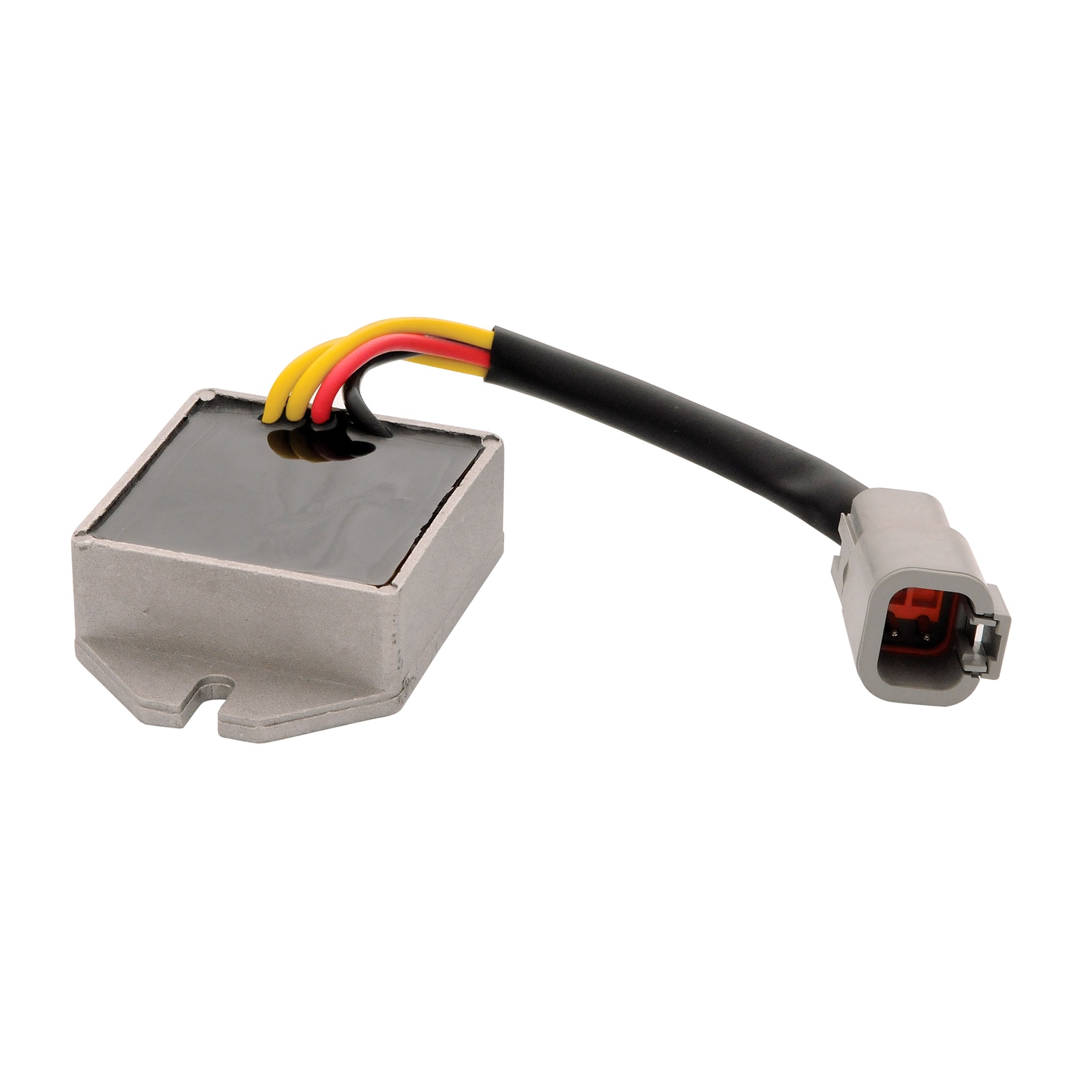KIMPEX Voltage Regulator Rectifier | Kimpex Canada
