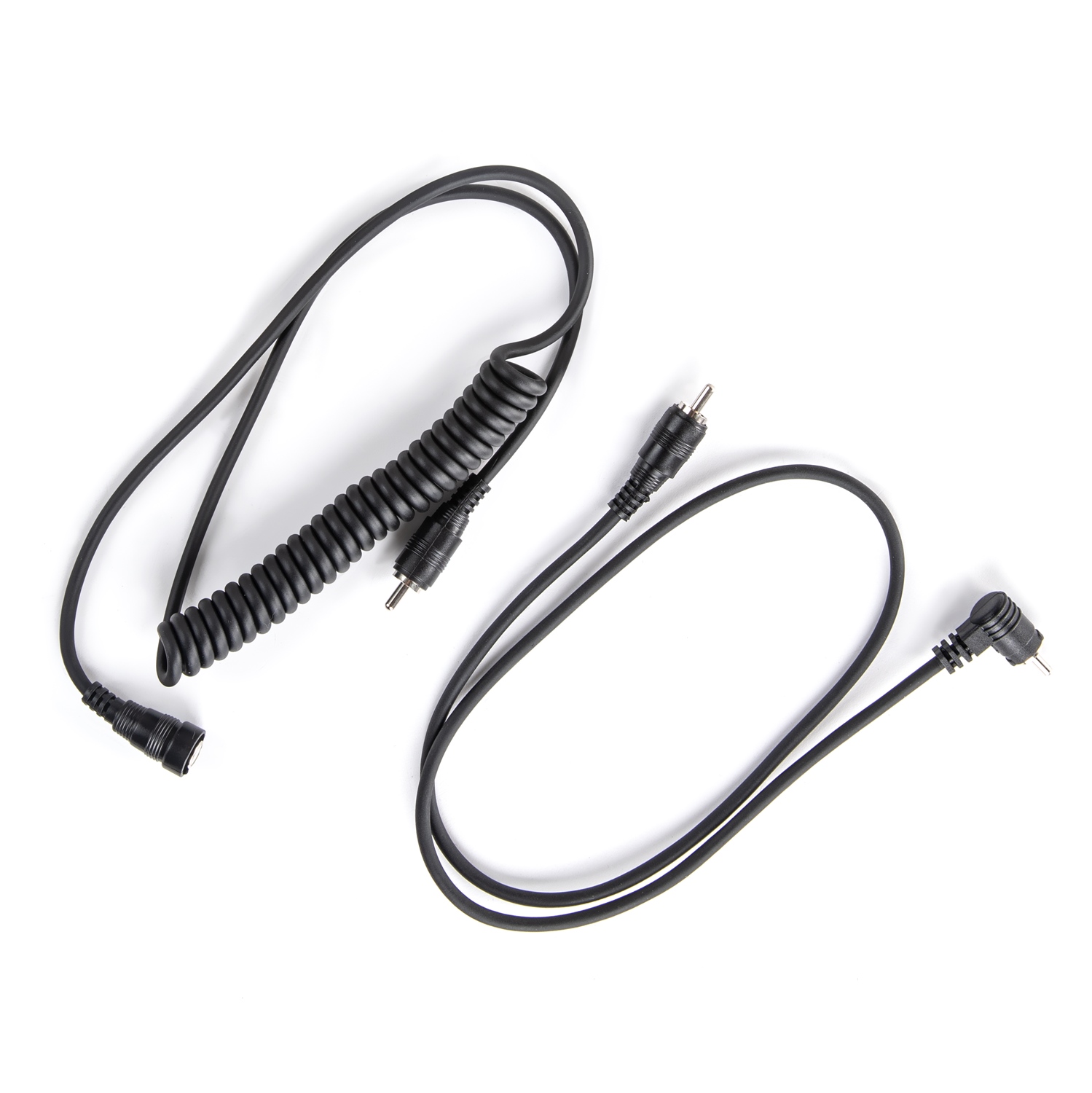 CKX Electric cable for CKX Helmets | Kimpex USA