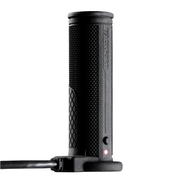 OXFORD-PRODUCTS Pro Heaterz | Kimpex Canada