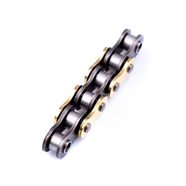 D-I-D Chain - 520ZVMX | Kimpex USA