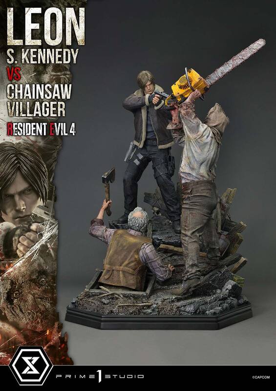 Pre-orders for 