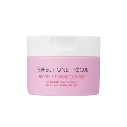 パーフェクトワン フォーカス（PERFECT ONE FOCUS） スムース