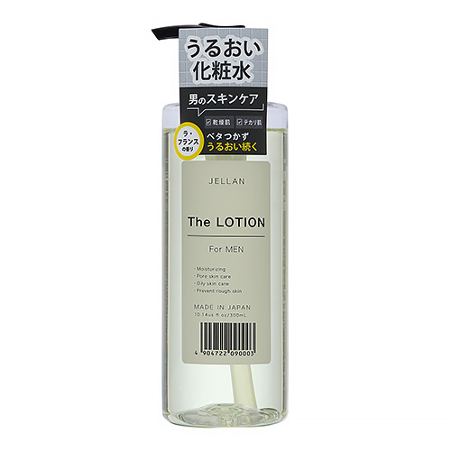 ジェ・ラン ザ・ローション 300mL｜【ハンズネットストア】
