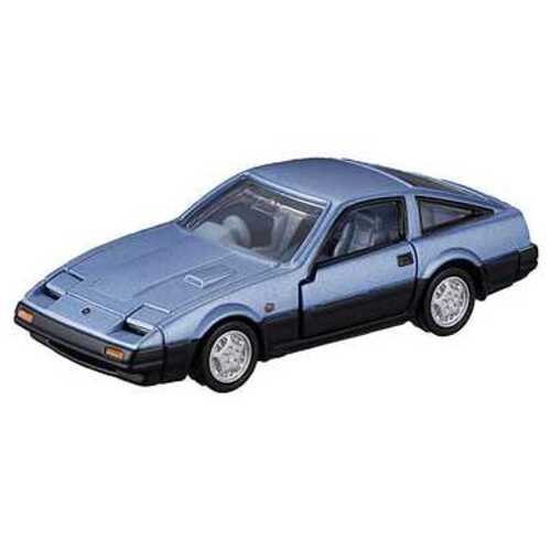 タカラトミー（TAKARA TOMY） トミカプレミアム 日産 フェアレディZ