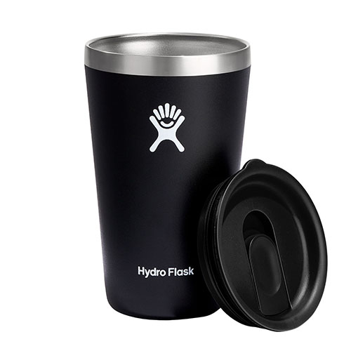 ハイドロフラスク（Hydro Flask） オールアラウンドタンブラー