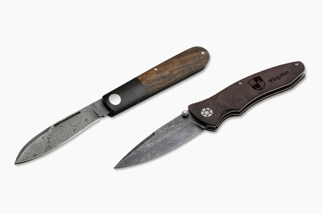 Boker-Solingen-Tirpitz-