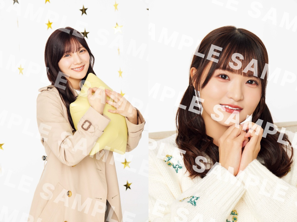 日向坂46デビュー5周年記念公式BOOK『H4 | ニュース | 日向坂46公式