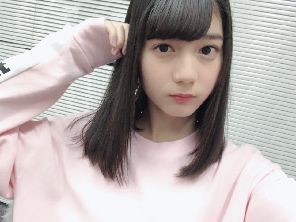 小坂 菜緒公式ブログ | 日向坂46公式サイト