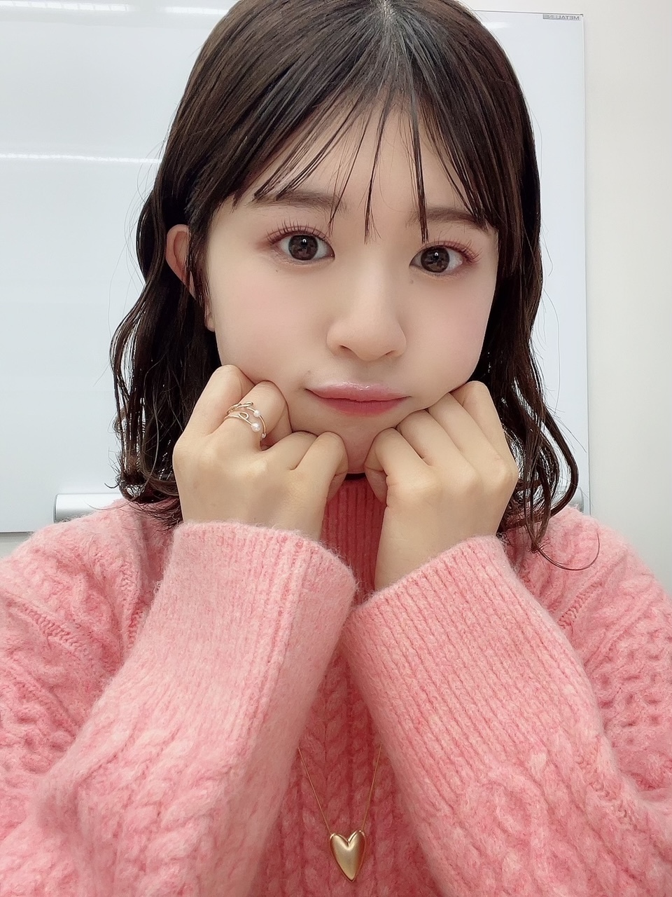 松田 好花公式ブログ | 日向坂46公式サイト