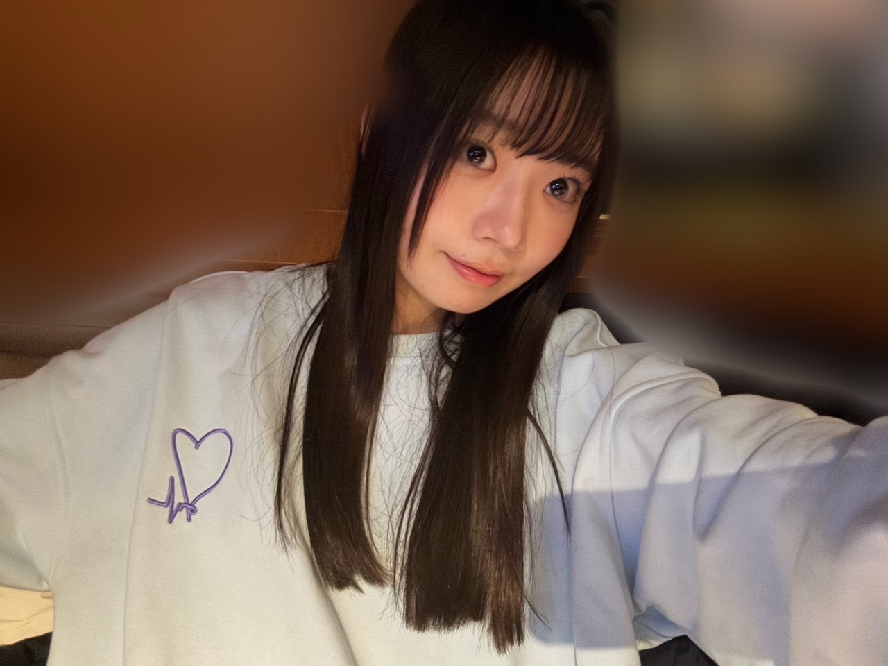 坂井 新奈公式ブログ | 日向坂46公式サイト