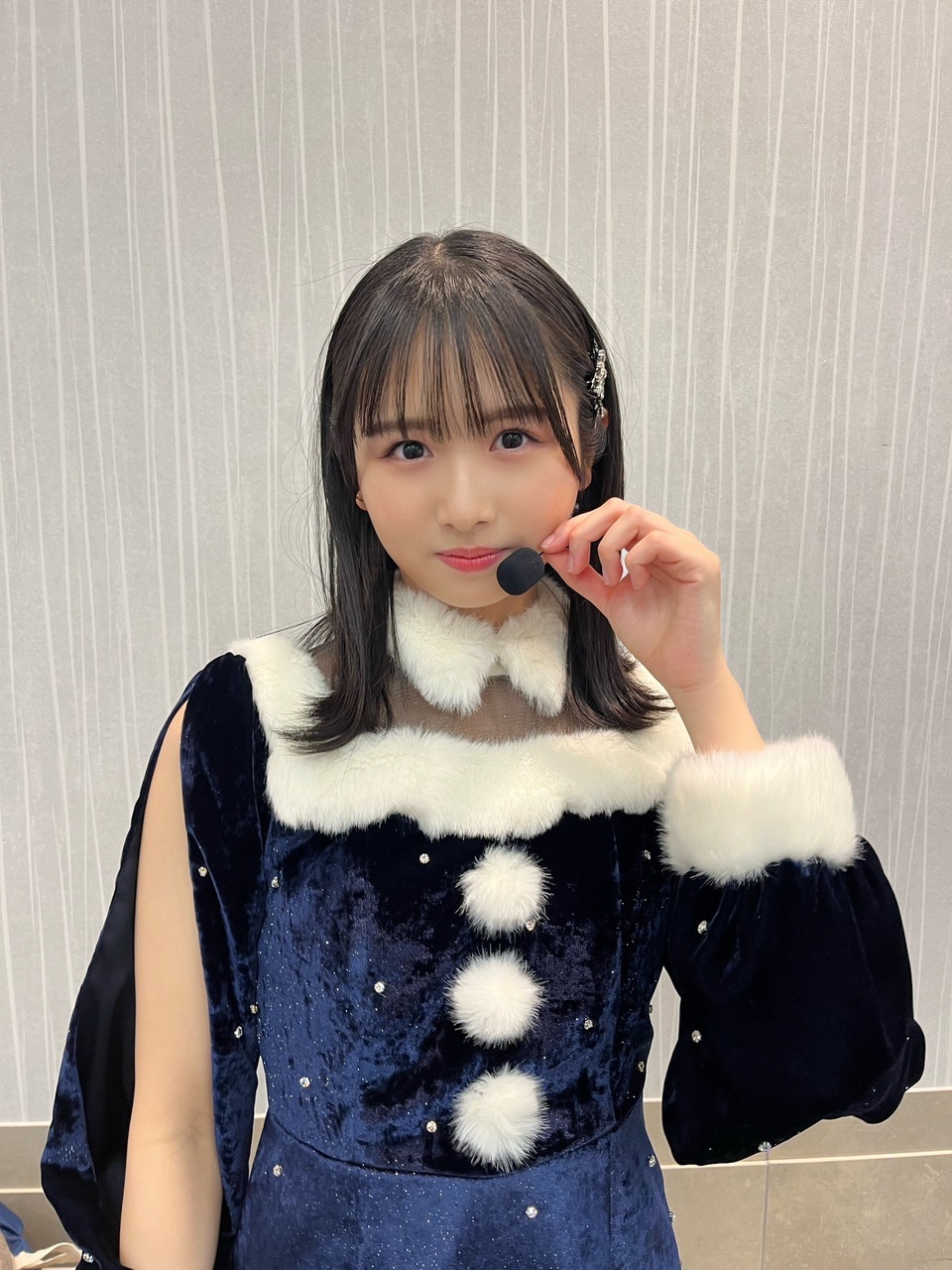 上村 ひなの公式ブログ | 日向坂46公式サイト