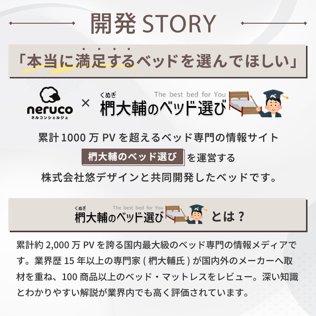 ベッド 収納 セミダブルベッド フレームのみ 収納付き USBコンセント