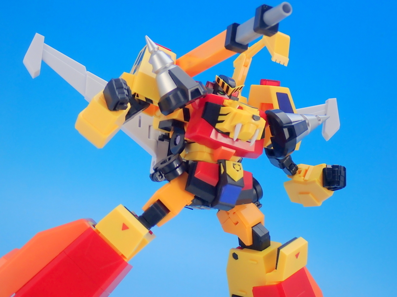 backend=imagemagick;version=1;