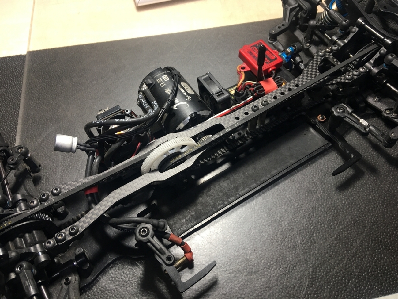 セール中！】3racing advance s プロポセット セール中！】3racing