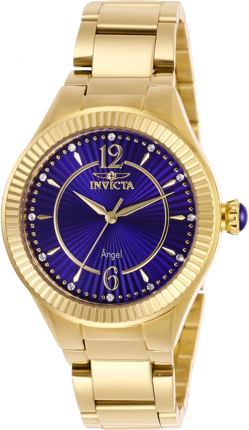 Angel model 28281 | InvictaWatch.com