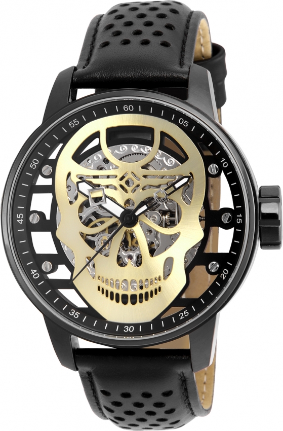 S1 Rally model 20196 | InvictaWatch.com