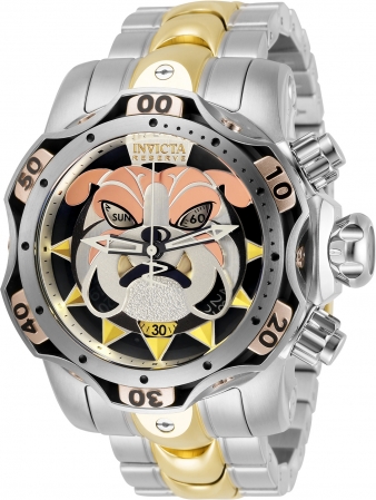 Reserve model 30343 | InvictaWatch.com