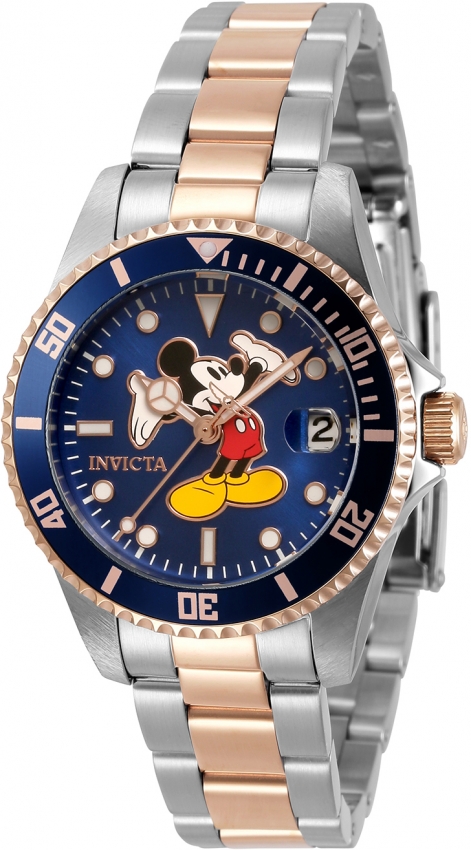 model 32387 | InvictaWatch.com