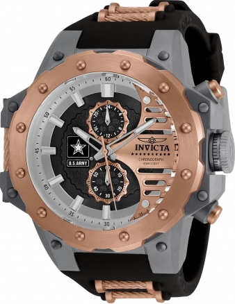 model 32985 | InvictaWatch.com