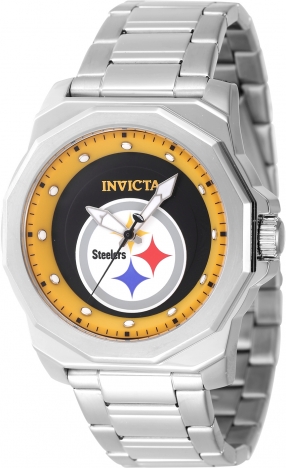 model 47921 | InvictaWatch.com