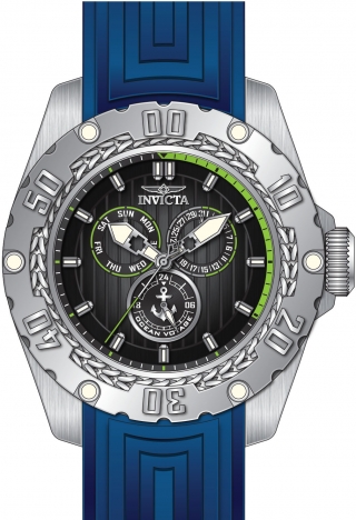 model 48021 | InvictaWatch.com