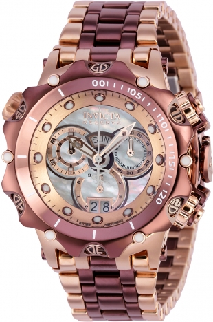 Reserve model 36584 | InvictaWatch.com