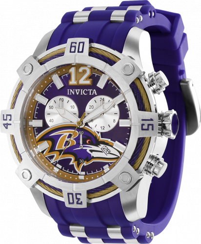 model 35809 | InvictaWatch.com