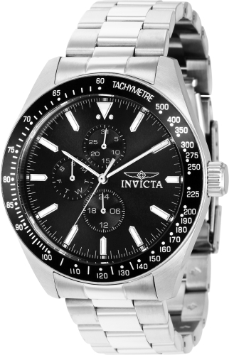 Aviator model 43552 | InvictaWatch.com