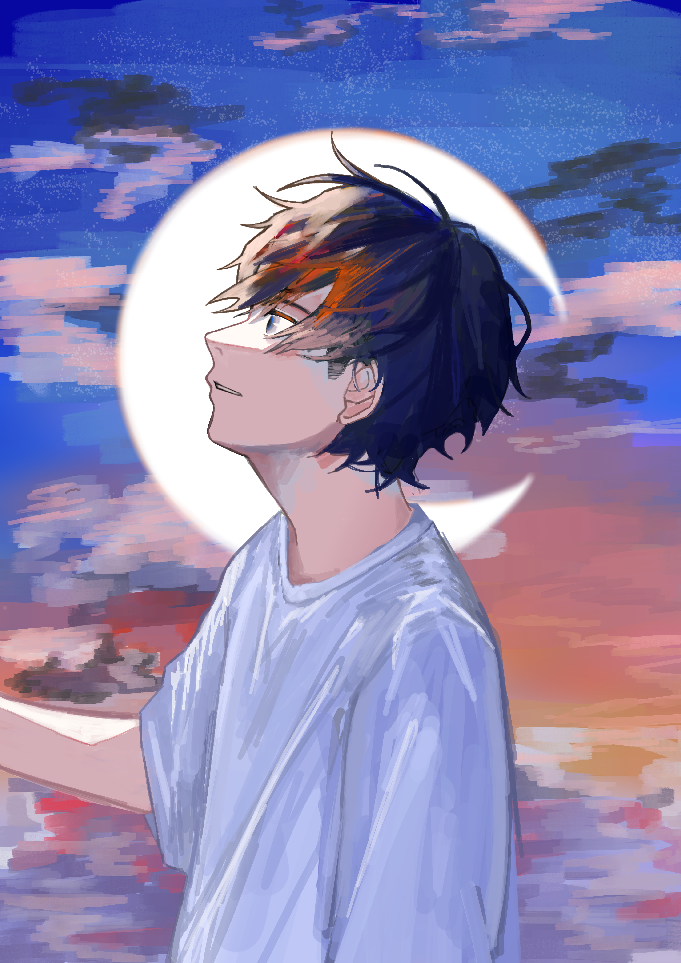 image544446657.png