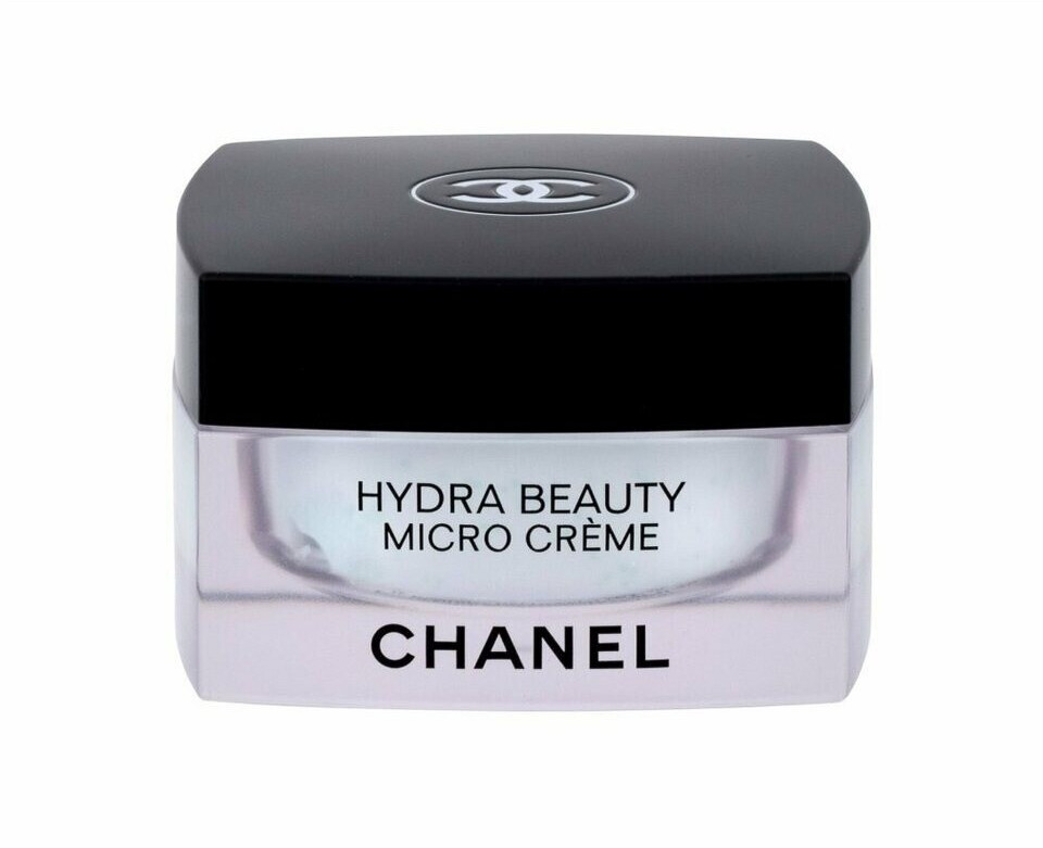 chanel-hydra-beauty-micro-